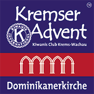 Kremser Advent